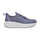 ZAPATILLA MUJER COMFORT COMFY PURPLE