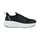 ZAPATILLA MUJER COMFORT COMFY BLACK