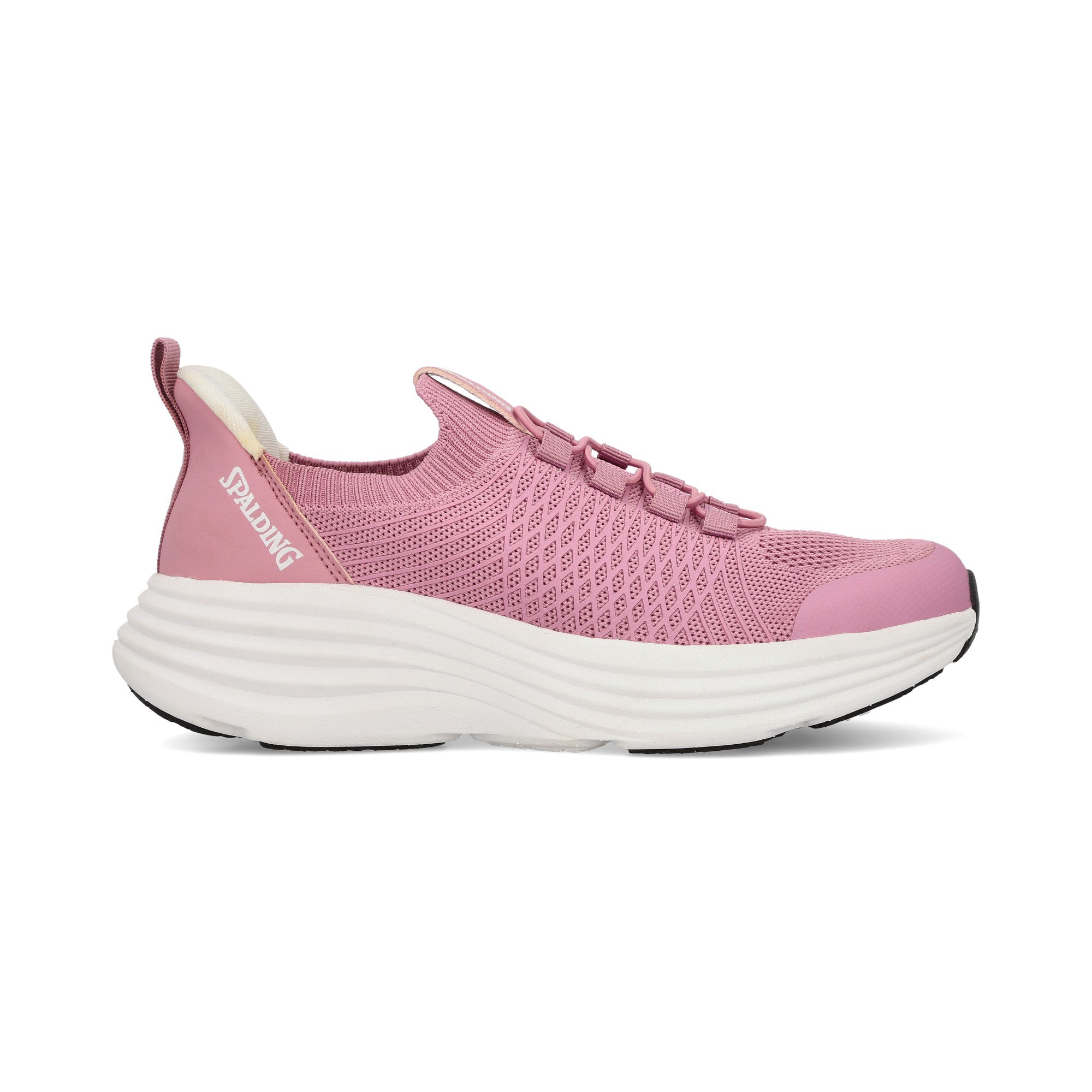 CALZADO COMFORT MUJER COMFY CHERRY OFF WHITE