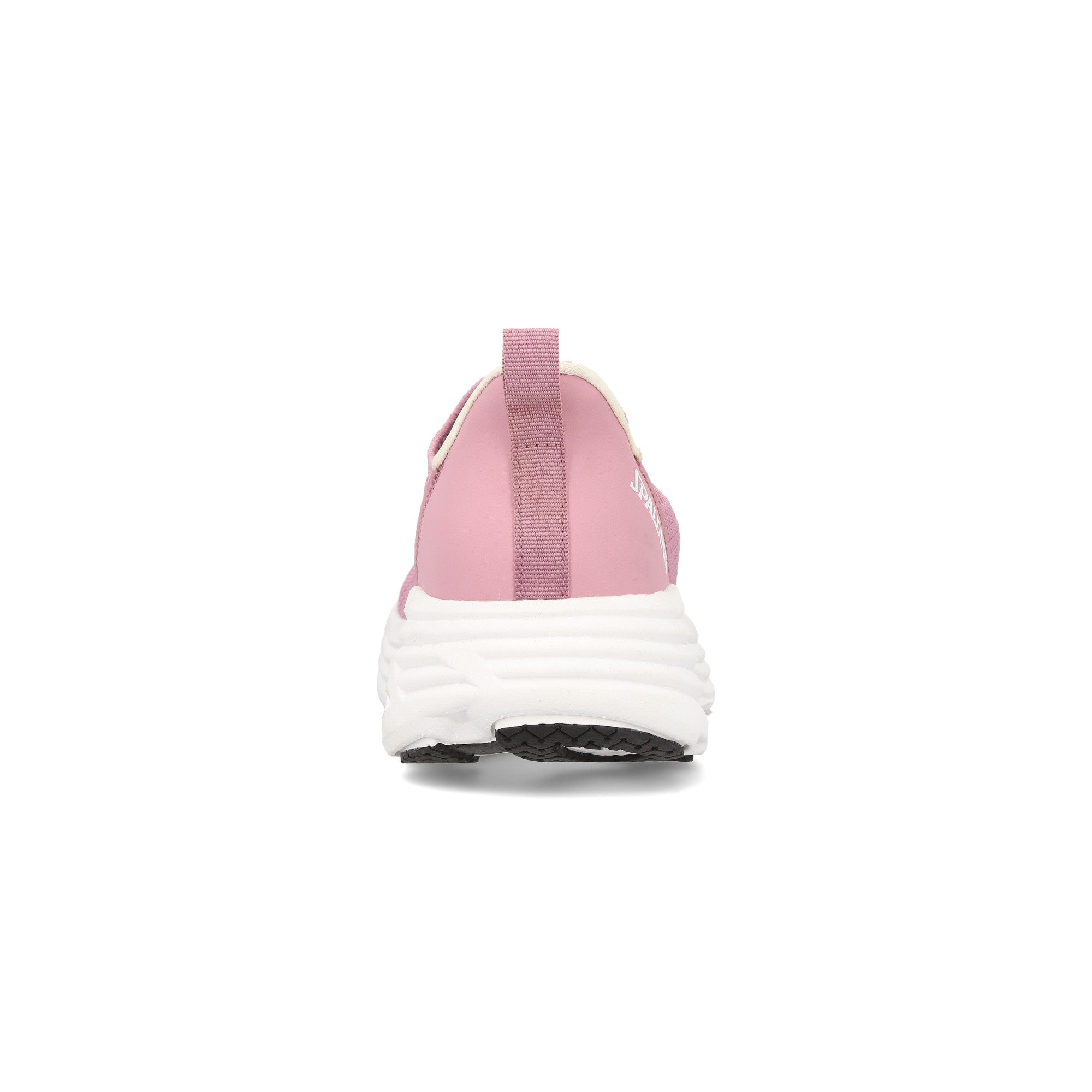 CALZADO COMFORT MUJER COMFY CHERRY OFF WHITE