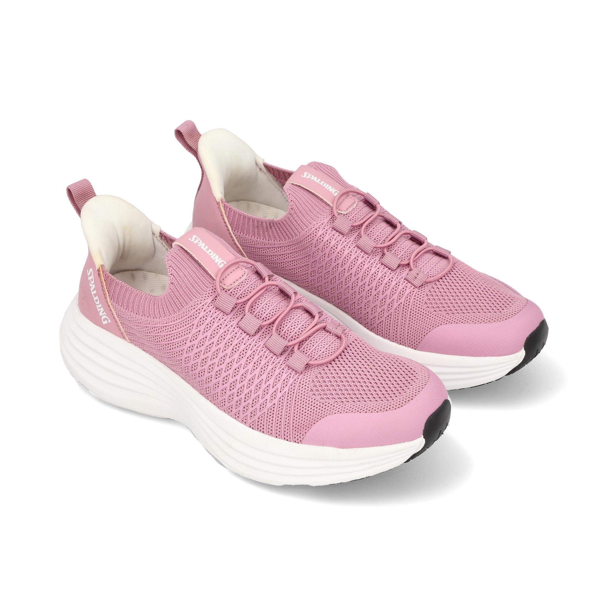 CALZADO COMFORT MUJER COMFY CHERRY OFF WHITE