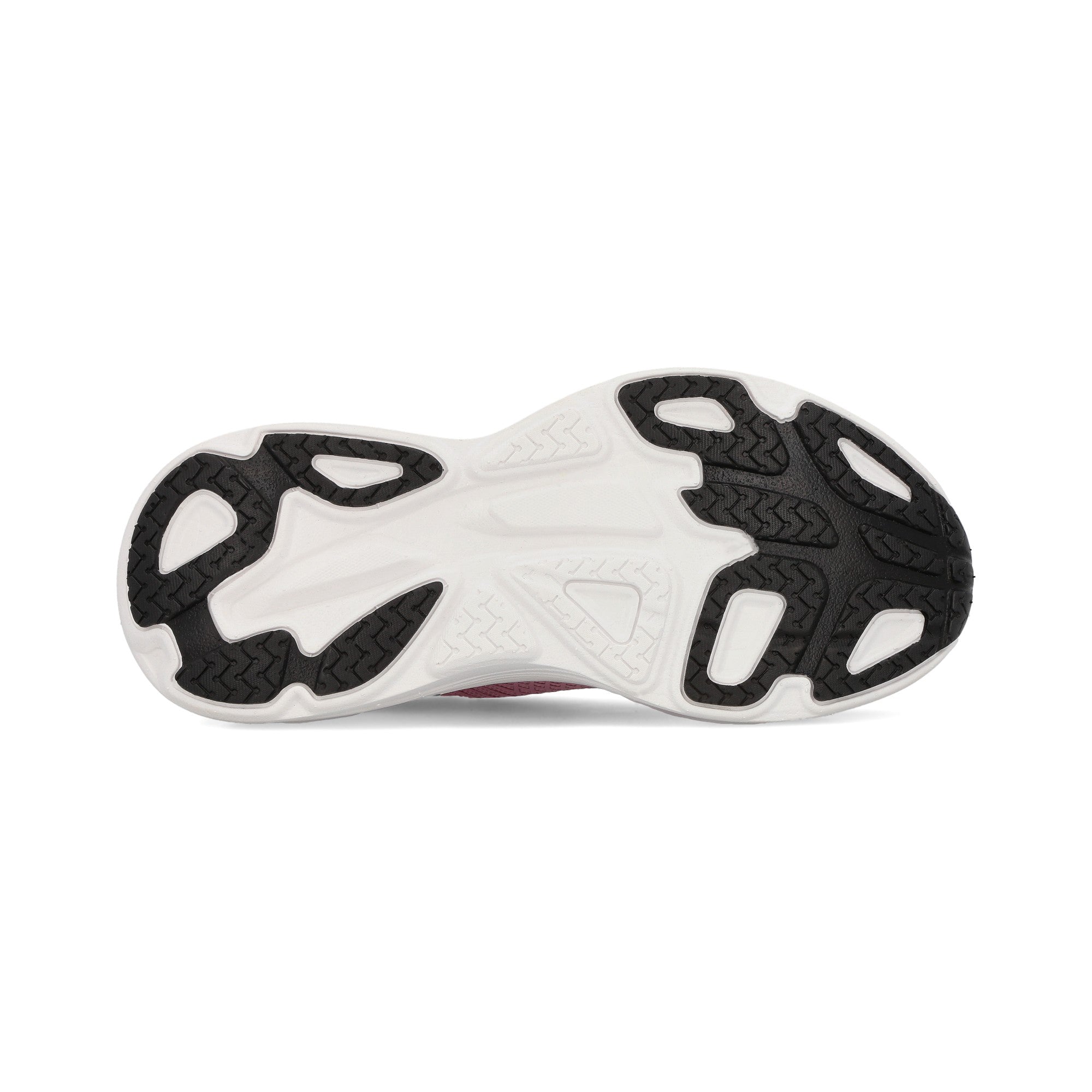 CALZADO COMFORT MUJER COMFY CHERRY OFF WHITE