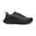 ZAPATILLA FITNESS AWAN