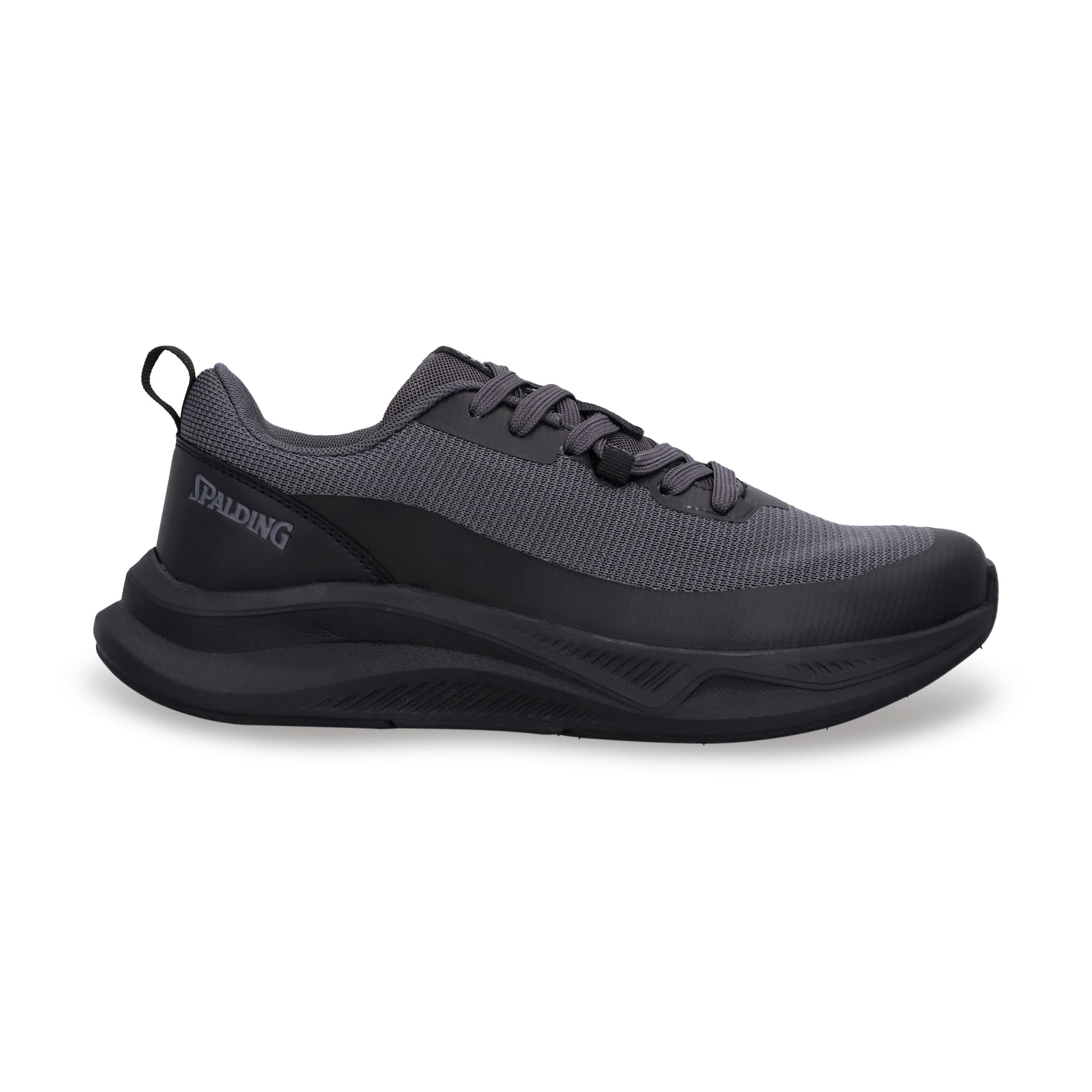 ZAPATILLA FITNESS AWAN