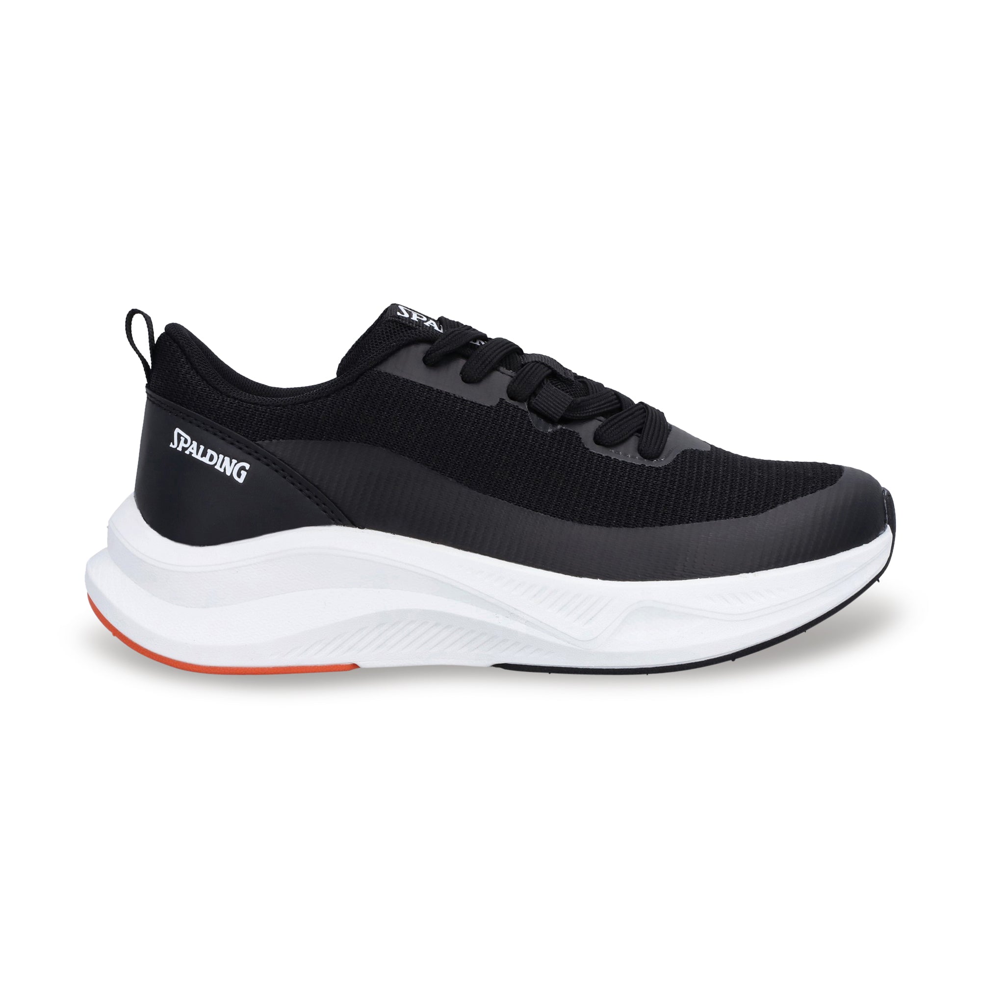 ZAPATILLA FITNESS AWAN JUNIOR