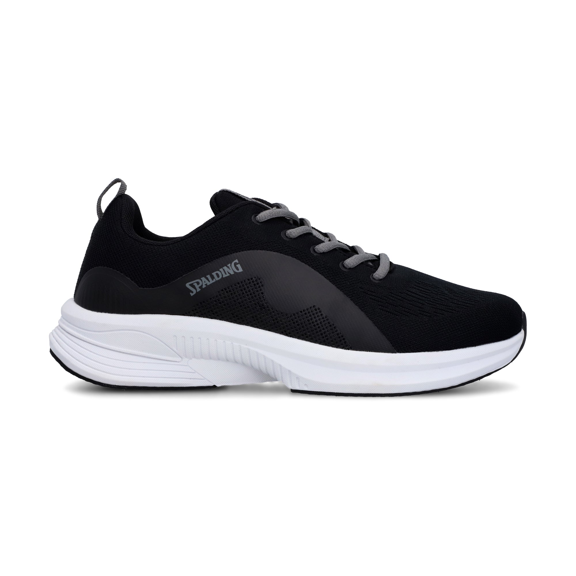 ZAPATILLA FITNESS STREET