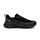 ZAPATILLAS FITNESS AWAN