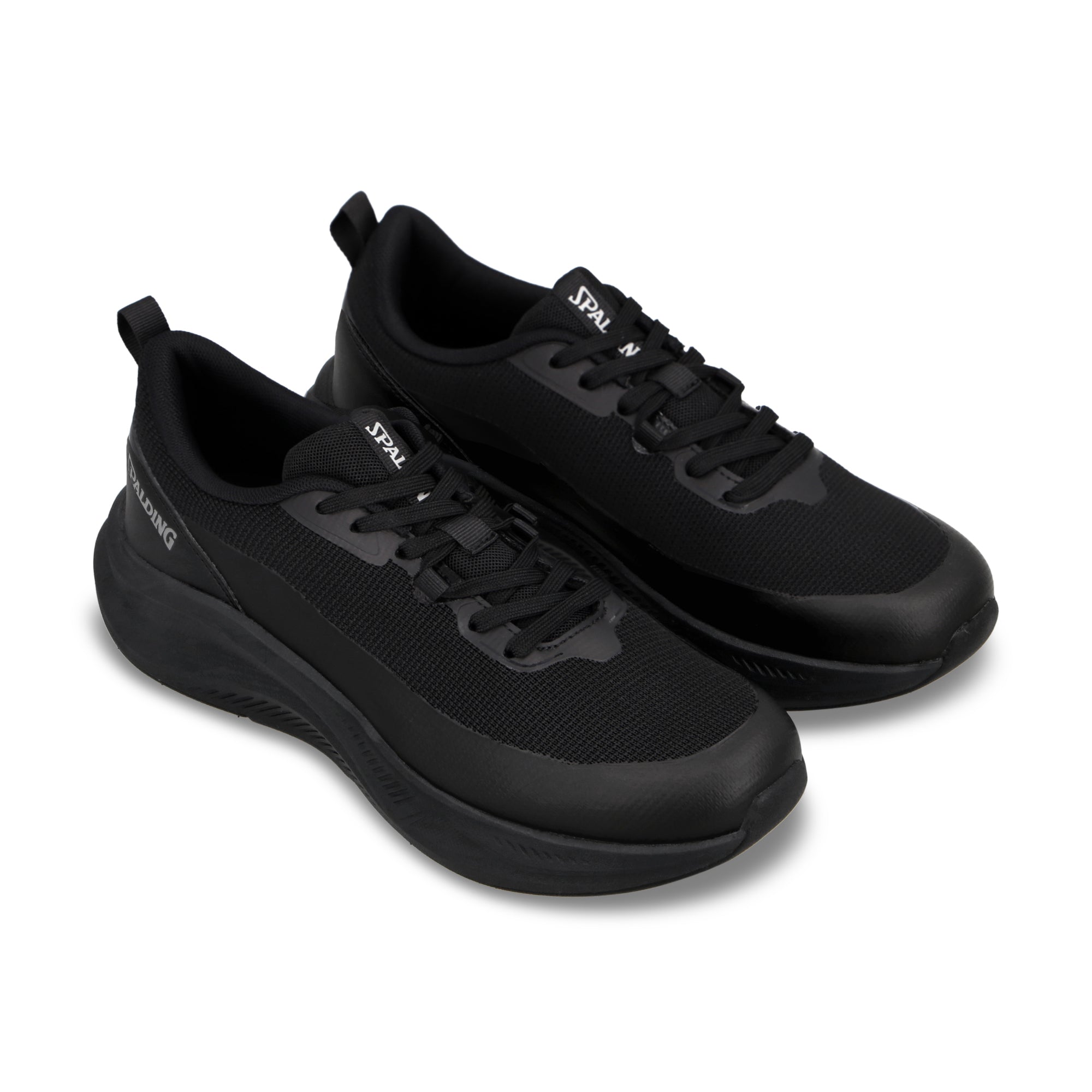ZAPATILLAS FITNESS AWAN