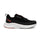 ZAPATILLAS FITNESS AWAN