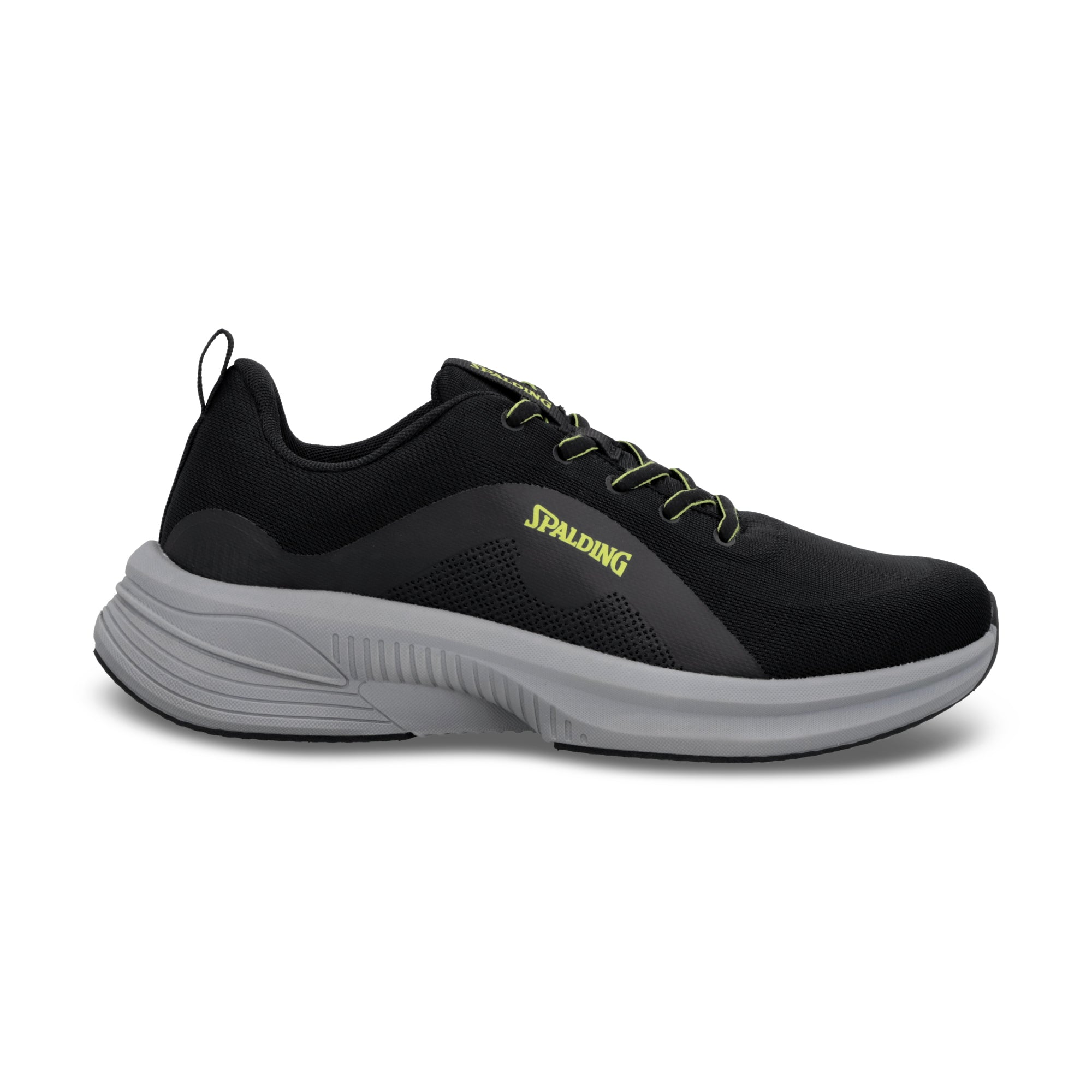 ZAPATILLA HOMBRE FITNESS