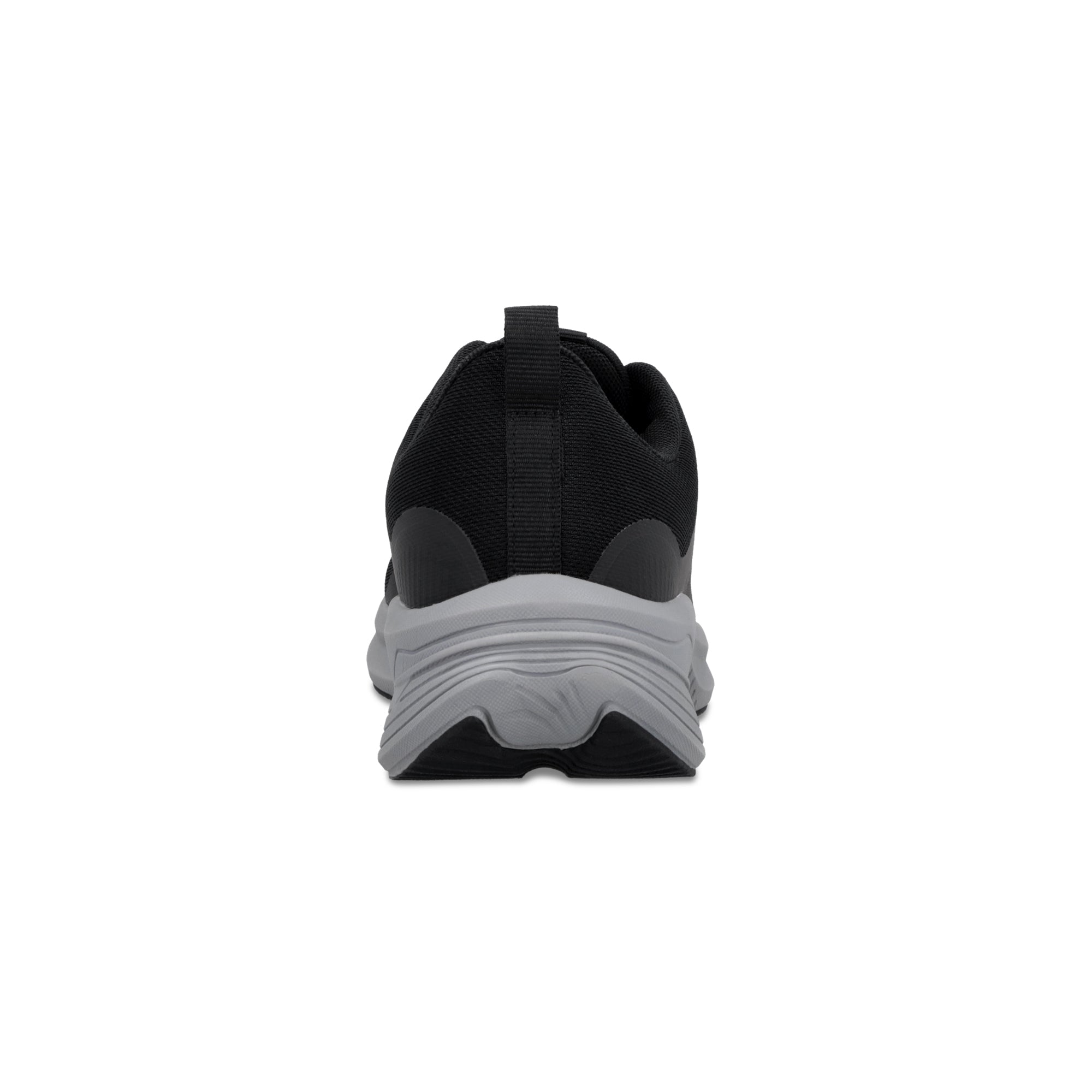 ZAPATILLA HOMBRE FITNESS