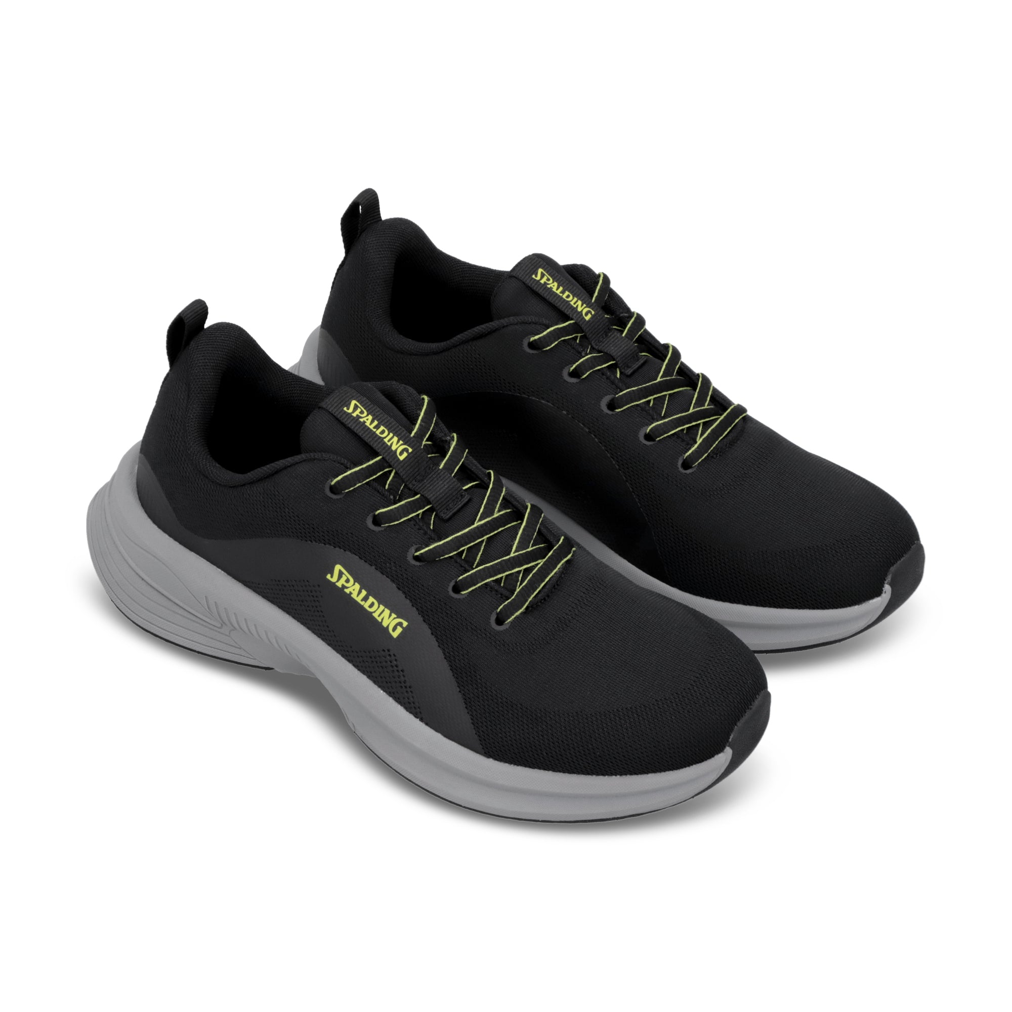 ZAPATILLA HOMBRE FITNESS