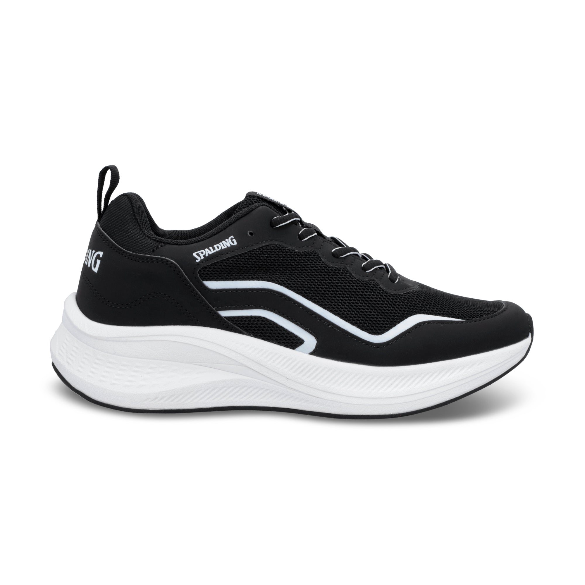 ZAPATILLA HOMBRE FITNESS CIRCUIT