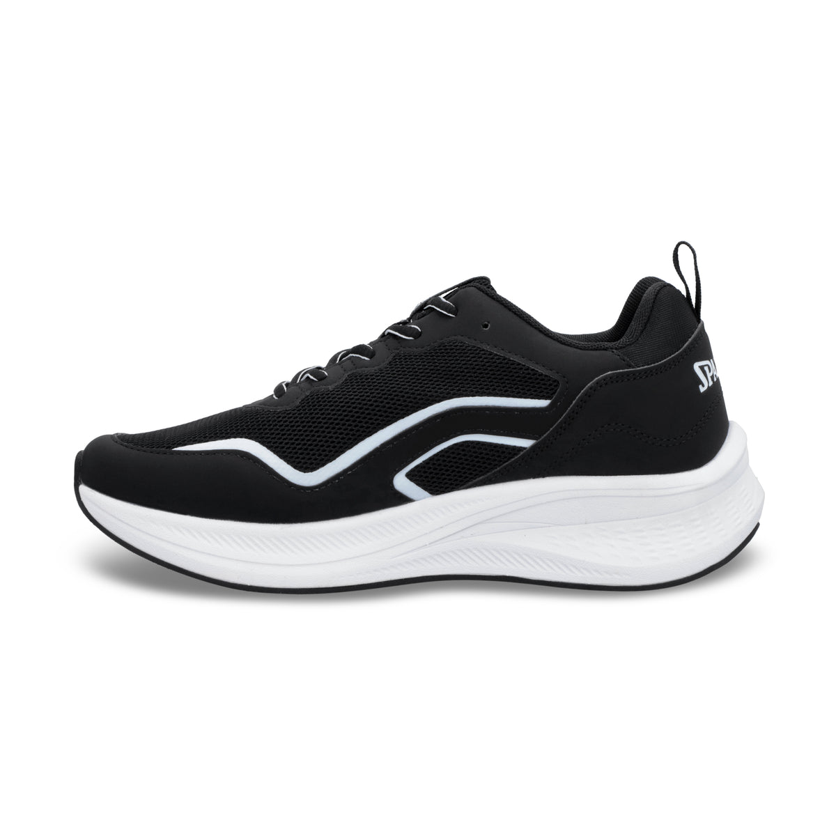 ZAPATILLA HOMBRE FITNESS CIRCUIT