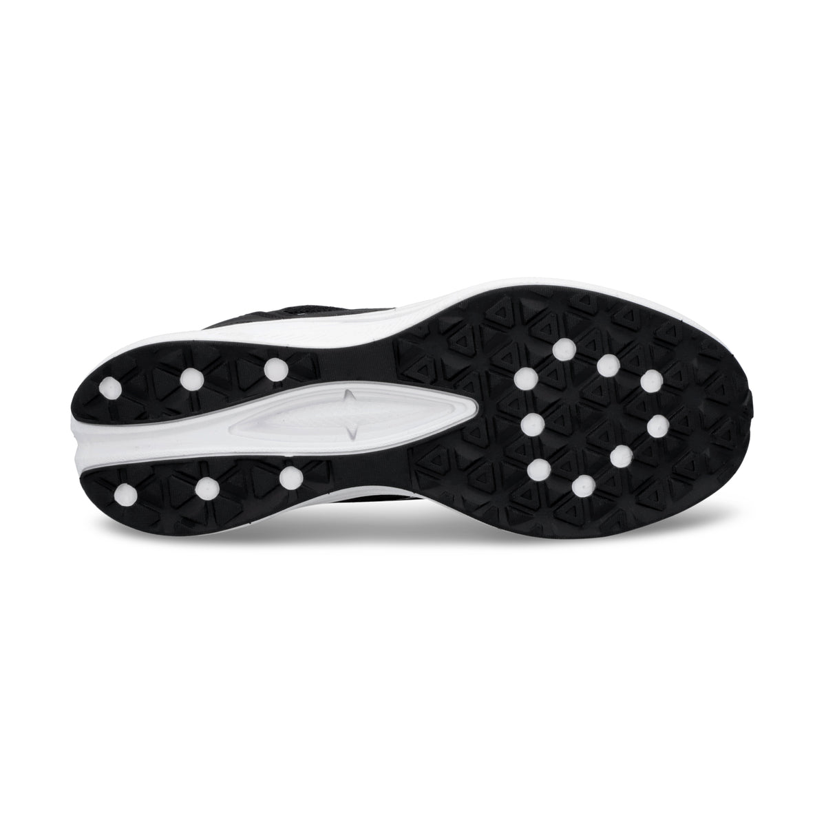ZAPATILLA HOMBRE FITNESS CIRCUIT
