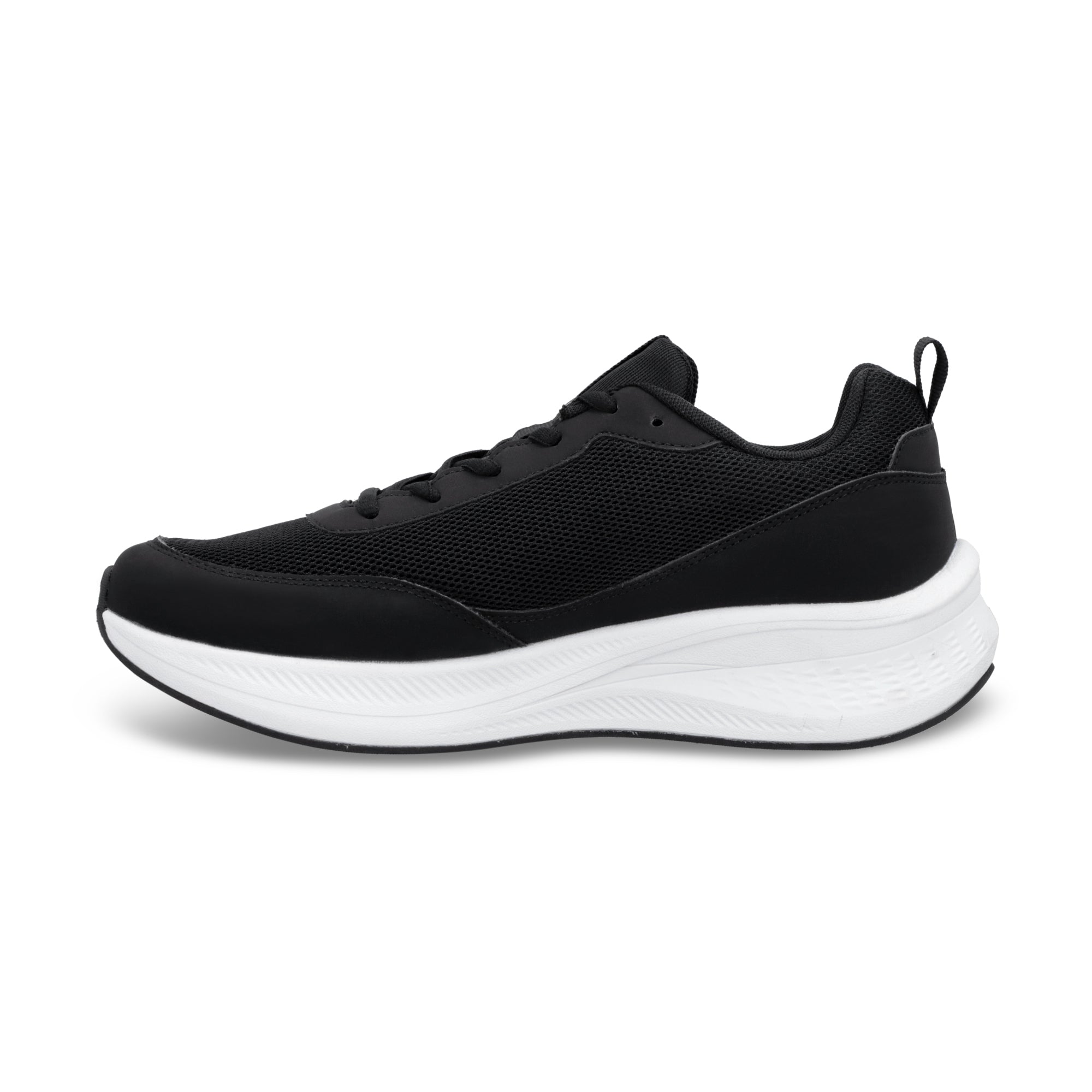 ZAPATILLA HOMBRE FITNESS JUMP 2.0