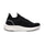 ZAPATILLA FITNESS MUJER KIONA