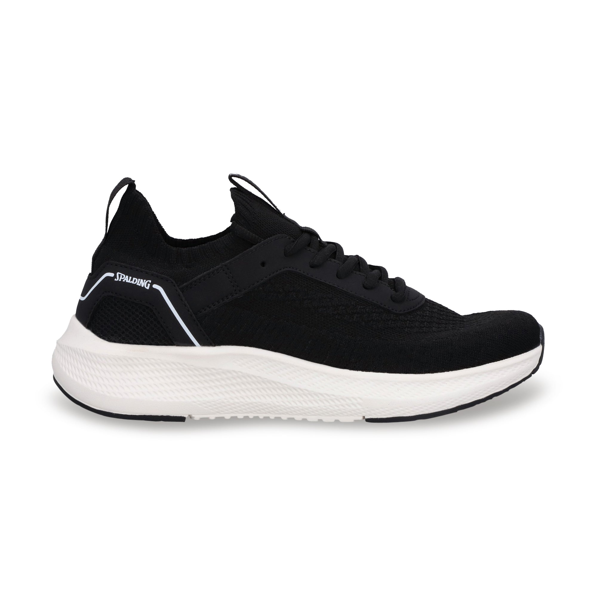 ZAPATILLA FITNESS KIONA