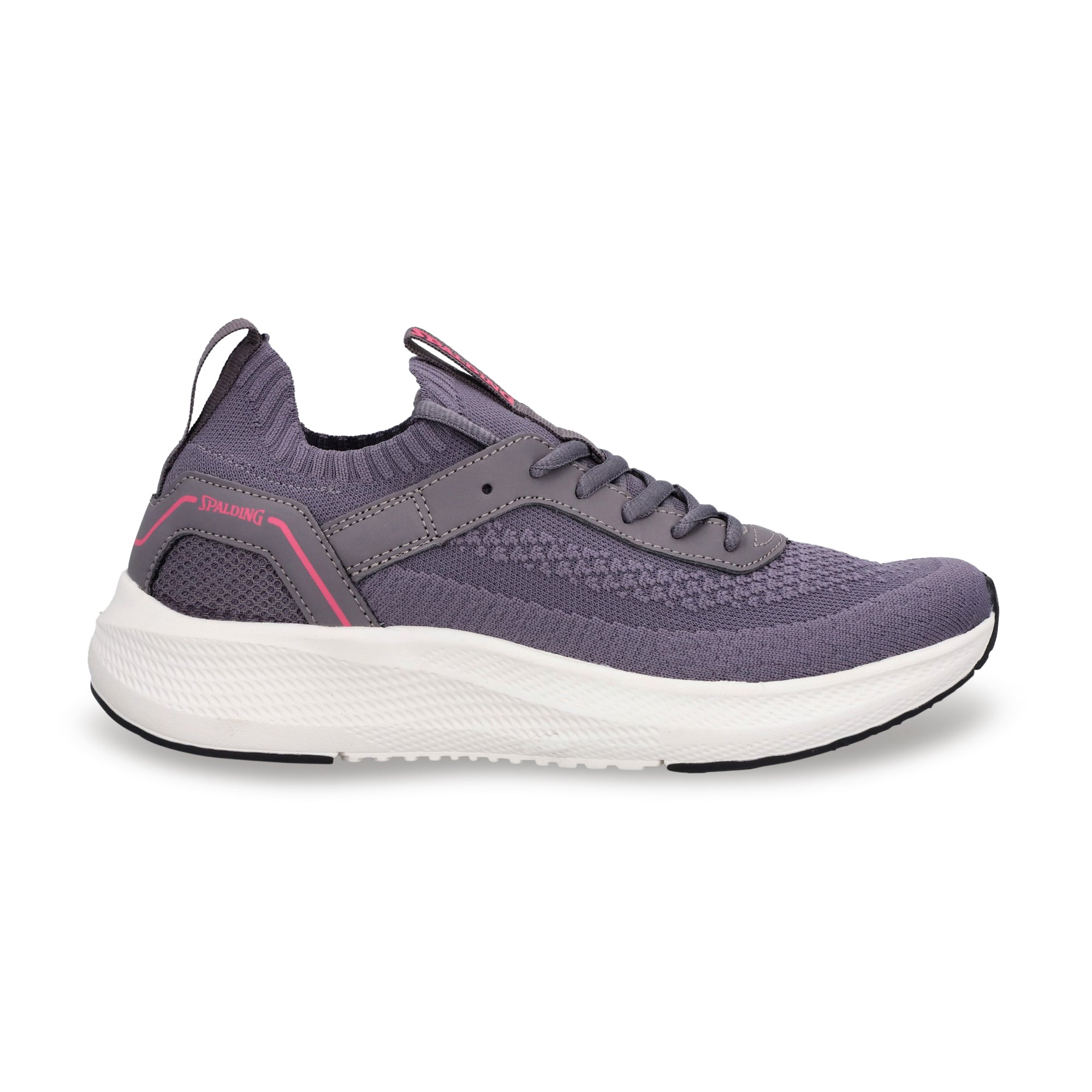 ZAPATILLAS FITNESS KIONA