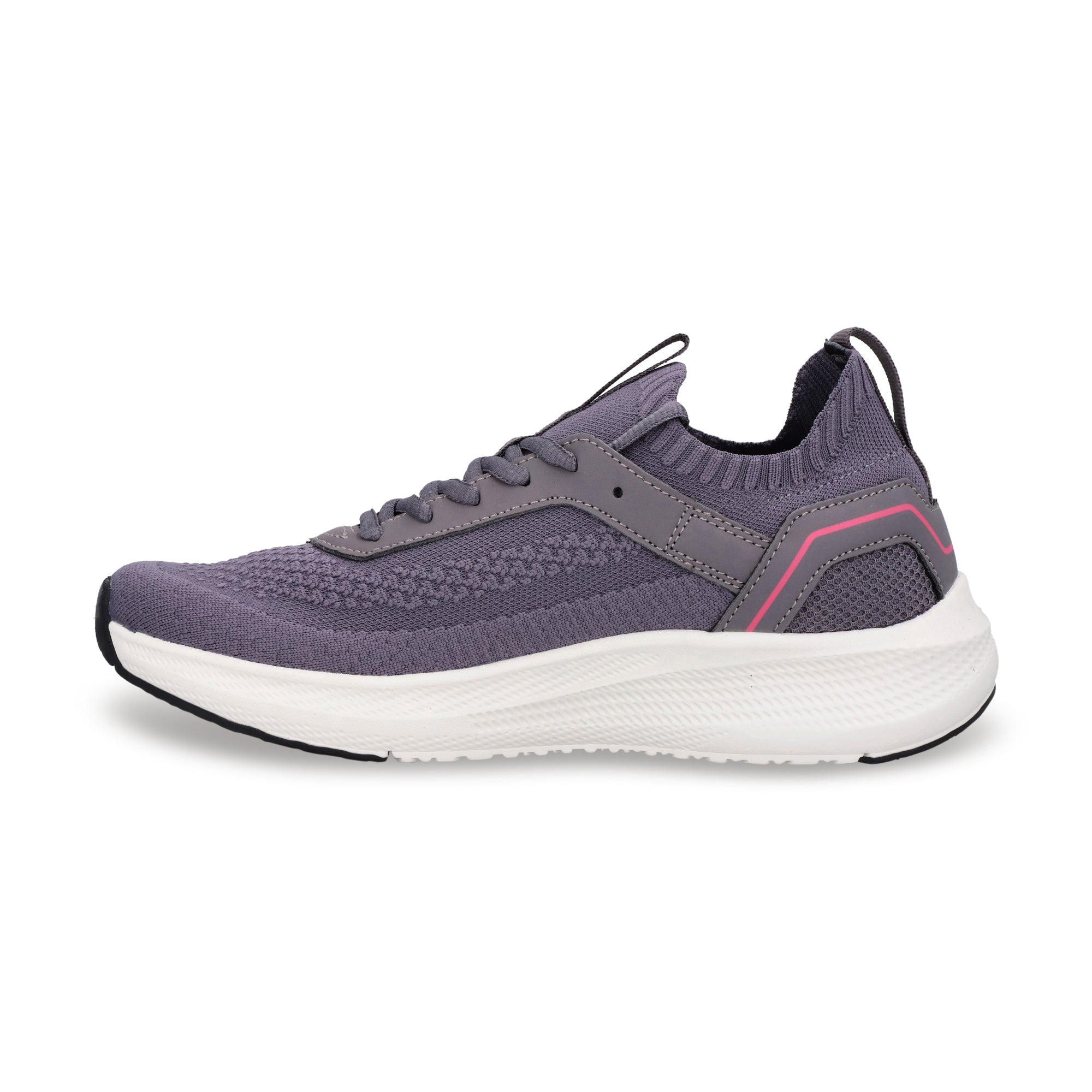 ZAPATILLAS FITNESS KIONA