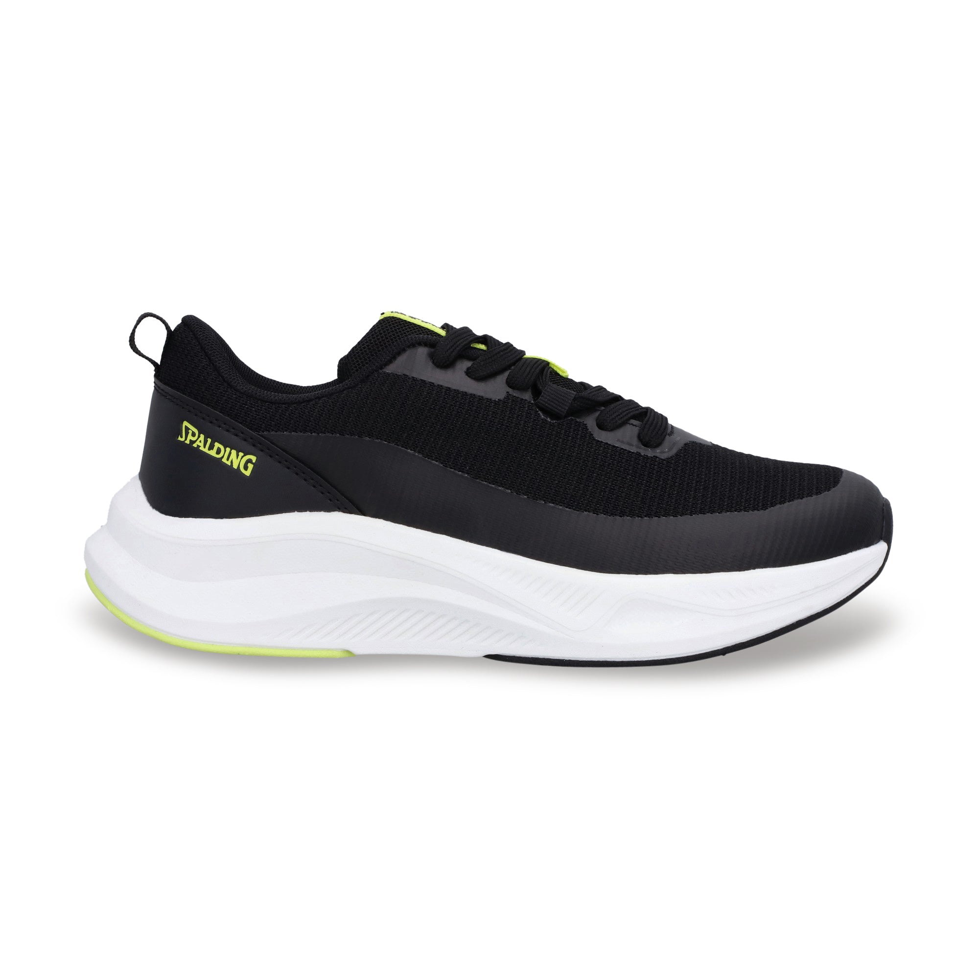 ZAPATILLA FITNESS ENOLA