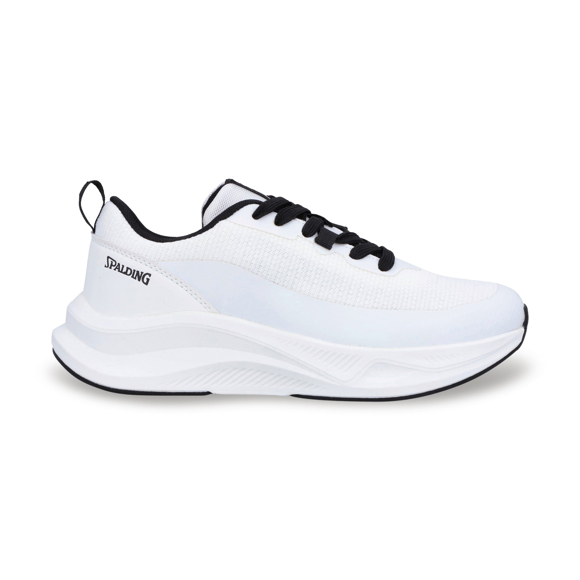 ZAPATILLA FITNESS ENOLA