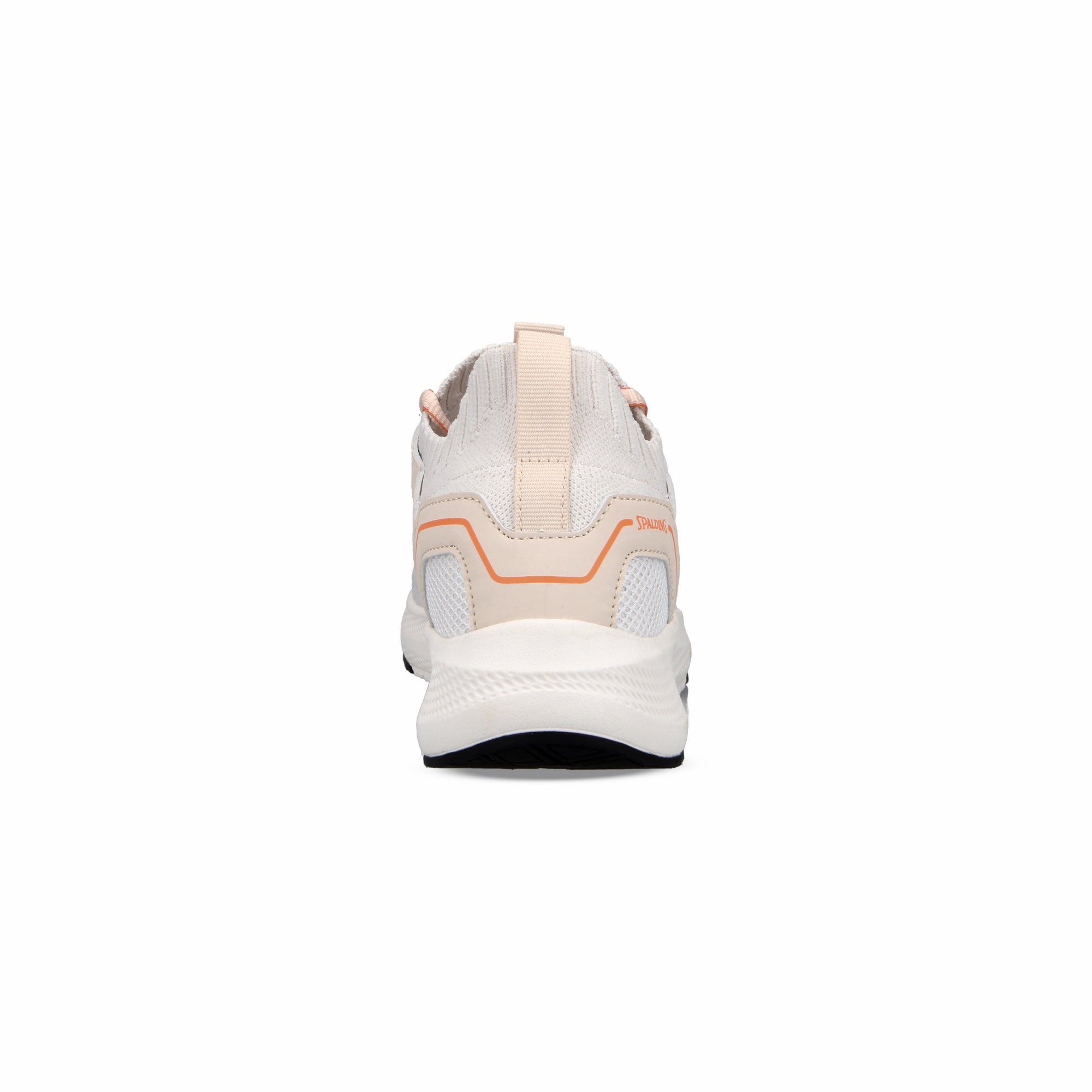 ZAPATILLAS FITNESS MUJER KIONA