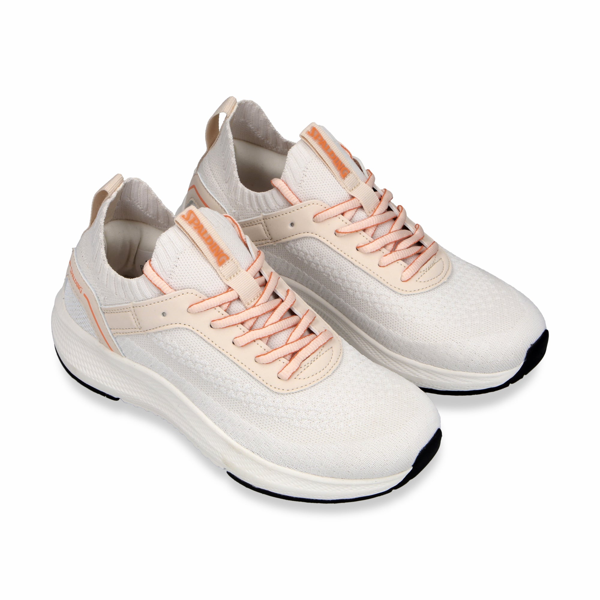 ZAPATILLAS FITNESS MUJER KIONA