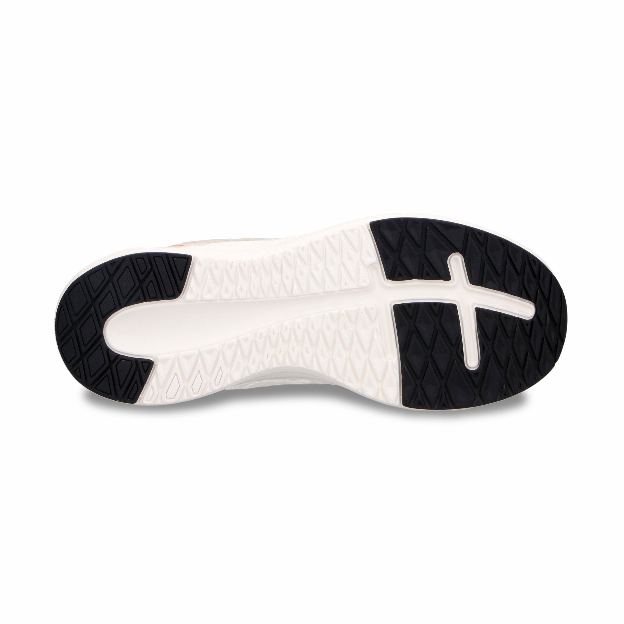 ZAPATILLAS FITNESS MUJER KIONA