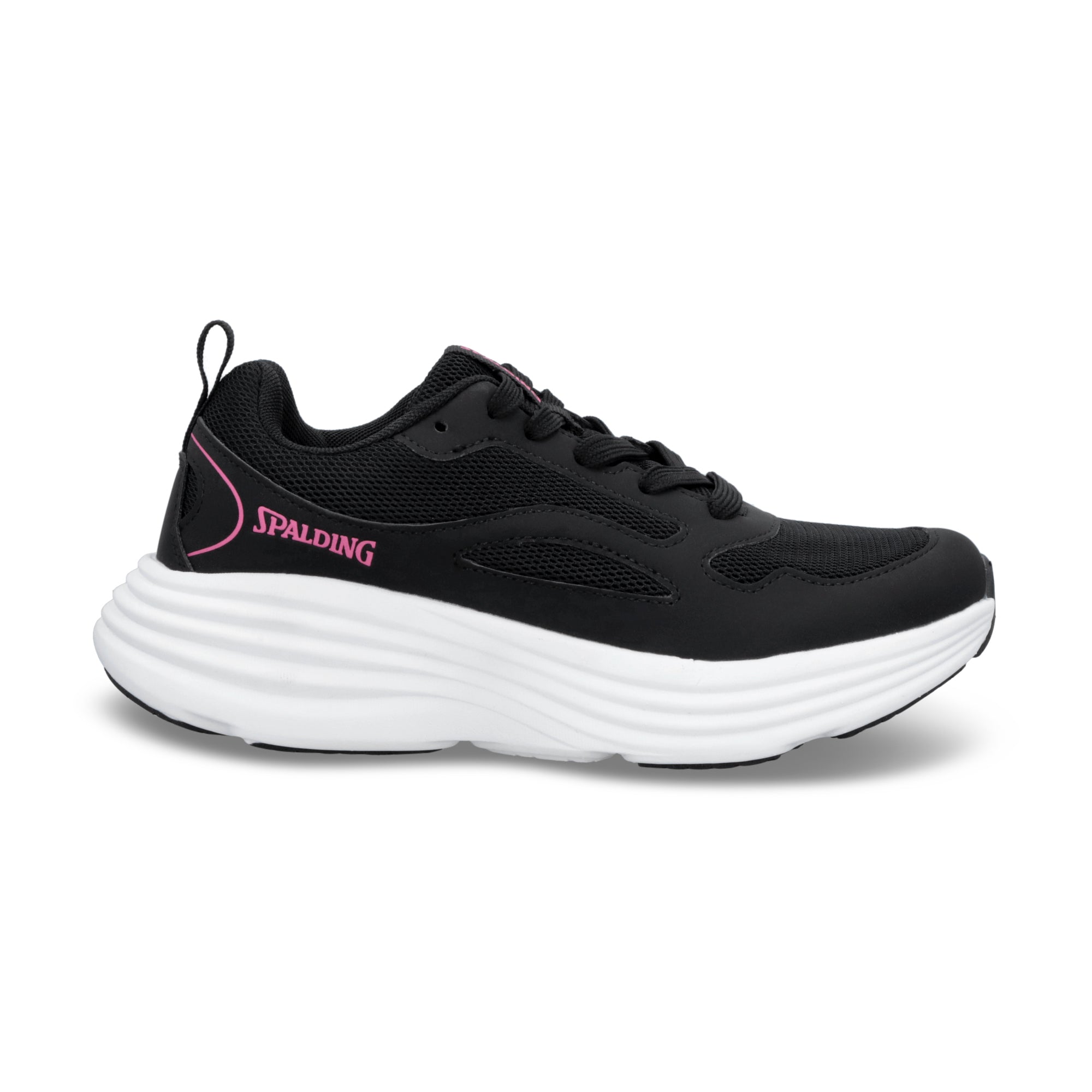 ZAPATILLA MUJER FITNESS SUPERSET