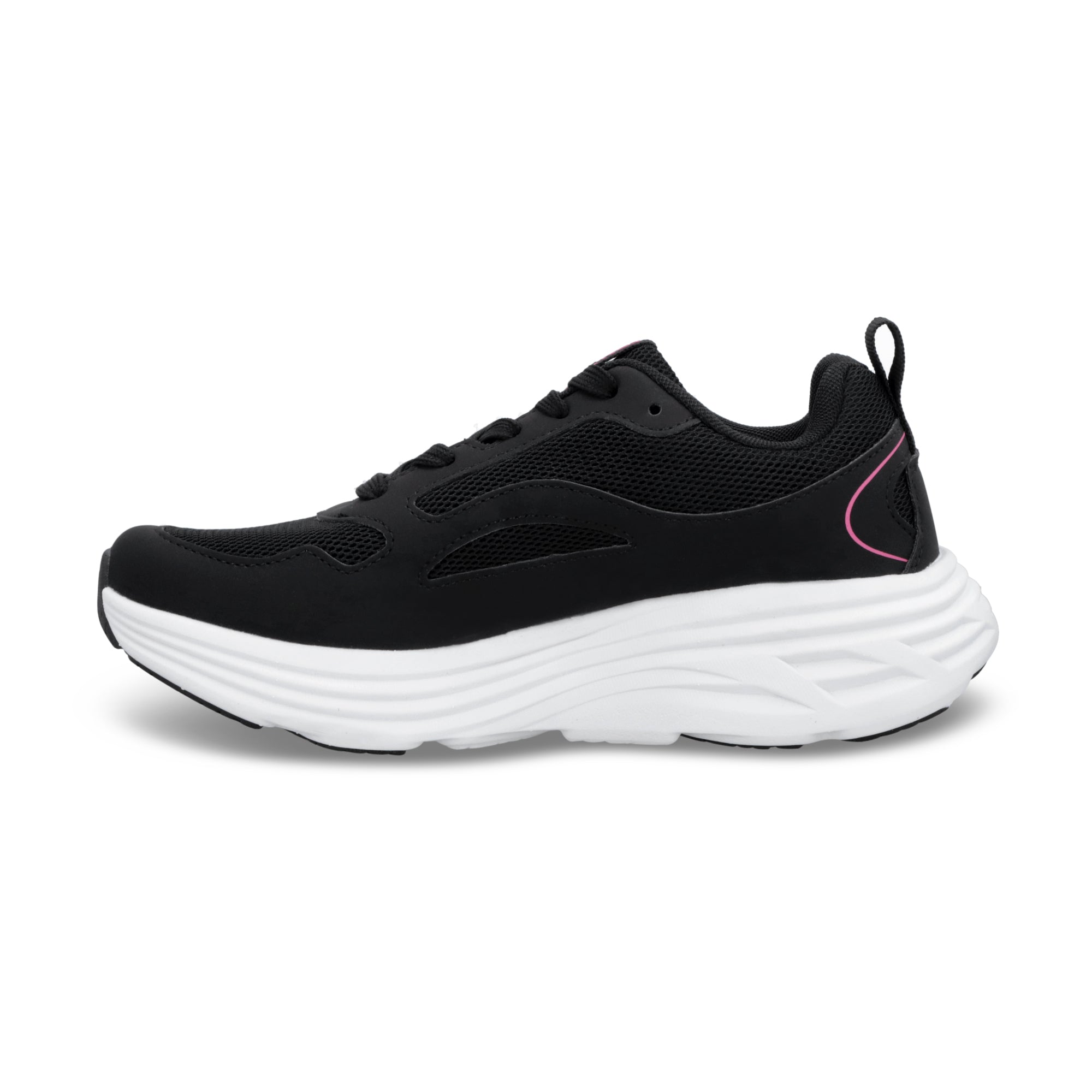 ZAPATILLA MUJER FITNESS SUPERSET