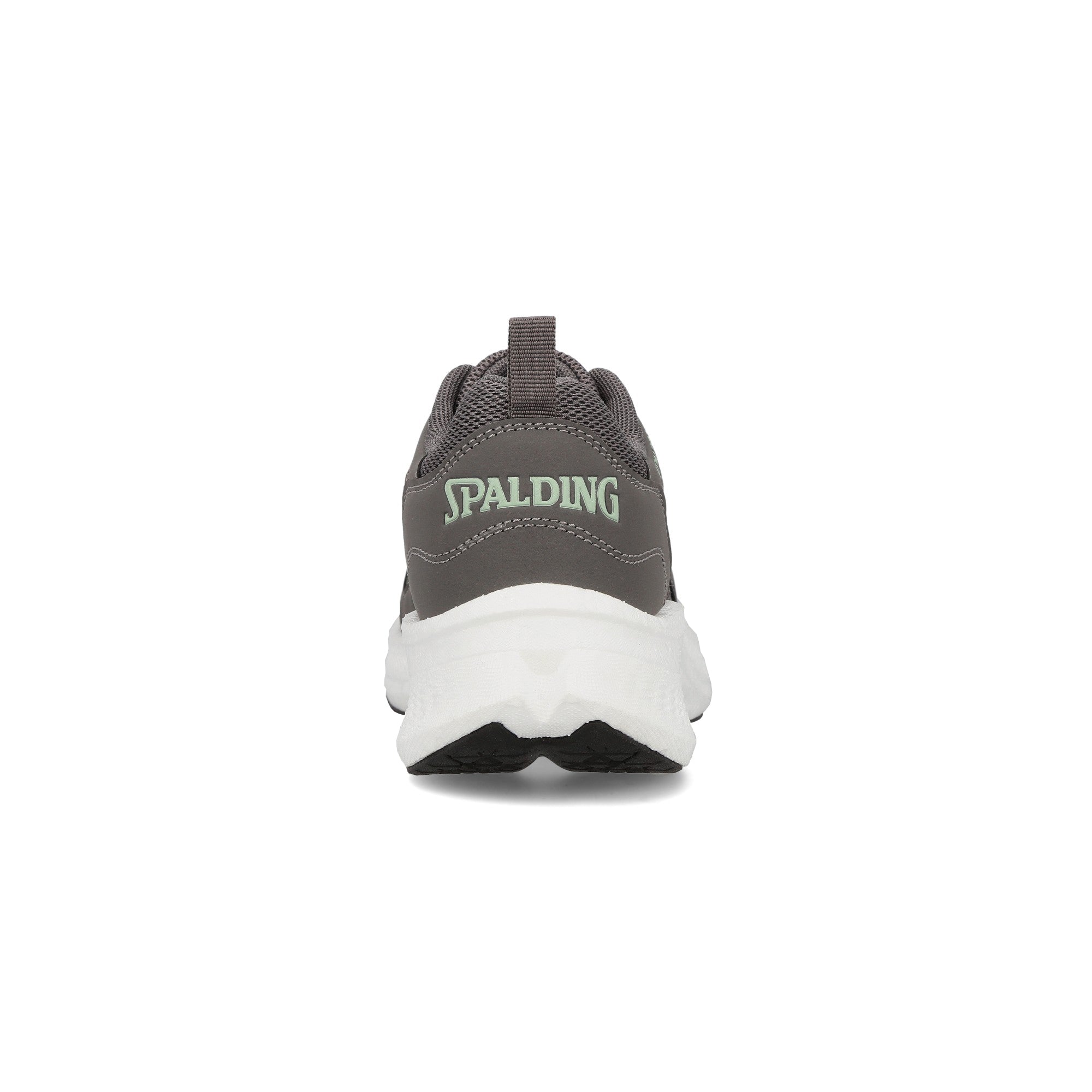 CALZADO FITNESS MUJER CIRCUIT GRAY/AQUA