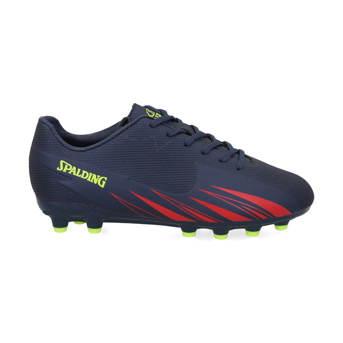 ZAPATOS FUTBOL CORNER KIDS