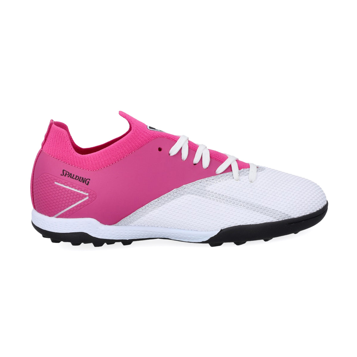 Zapatilla Baby Fútbol Team Junior