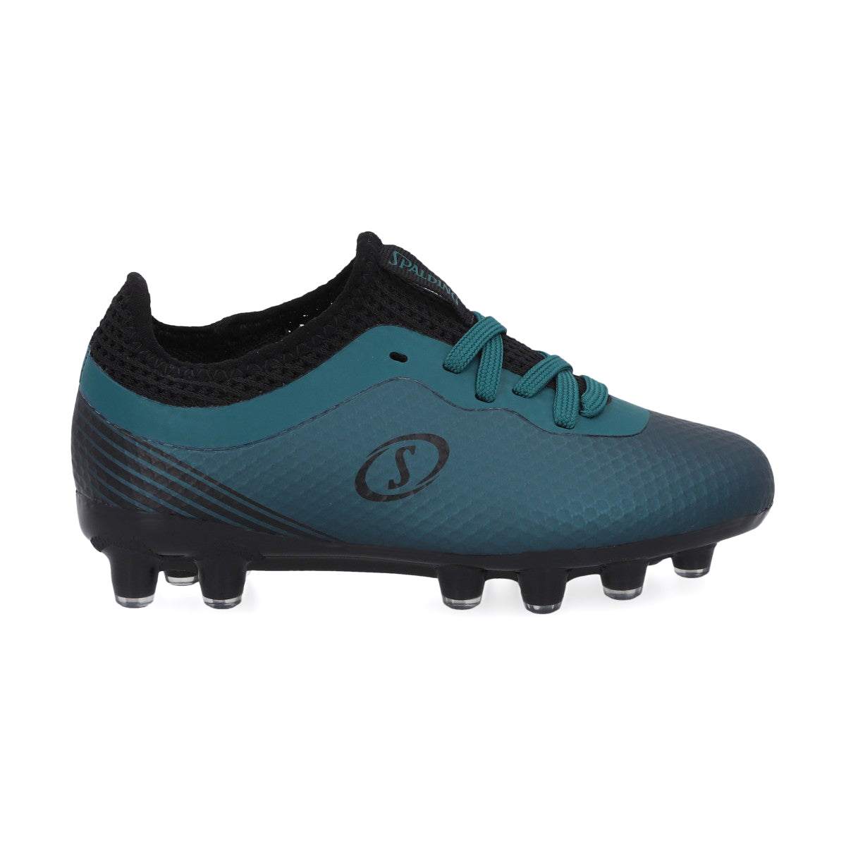 ZAPATOS FUTBOL PLAYER JUNIOR