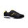 ZAPATOS BABY FUTBOL GOAL