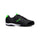 ZAPATOS BABY FUTBOL GOAL