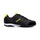 ZAPATOS BABY FUTBOL GOAL