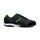 ZAPATOS BABY FUTBOL GOAL