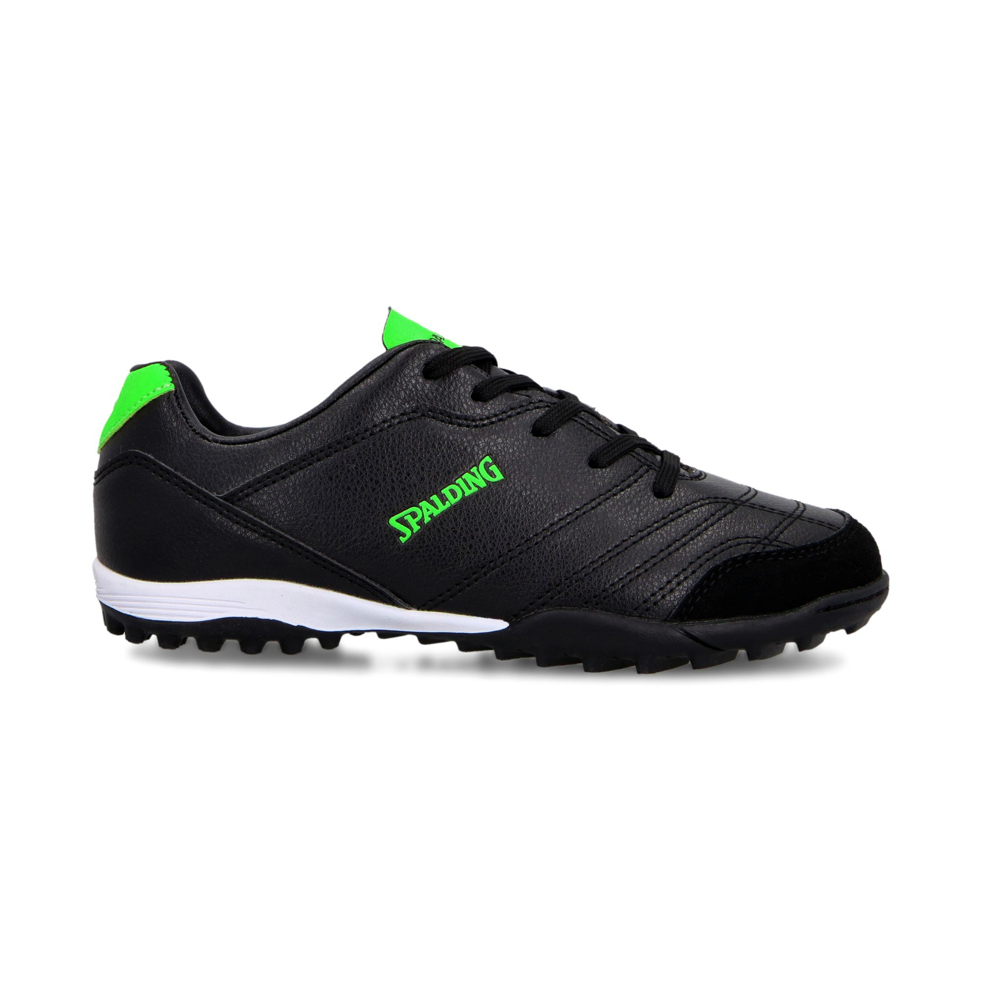 ZAPATOS BABY FUTBOL GOAL