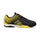 ZAPATOS BABY FUTBOL SPEED