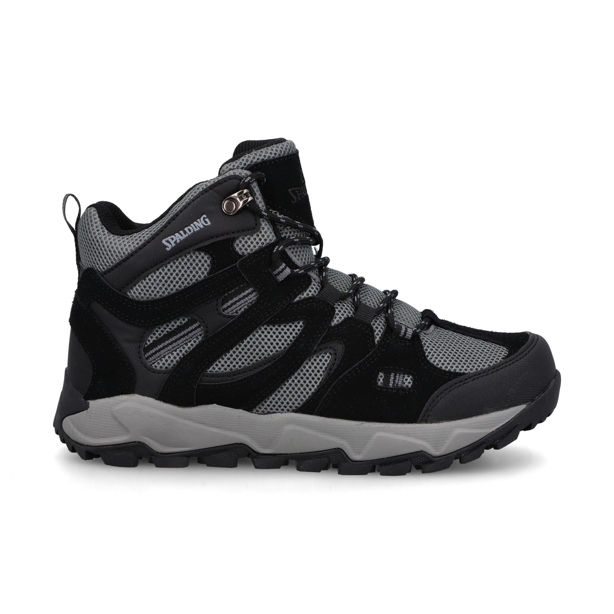ZAPATOS OUTDOOR IPAK