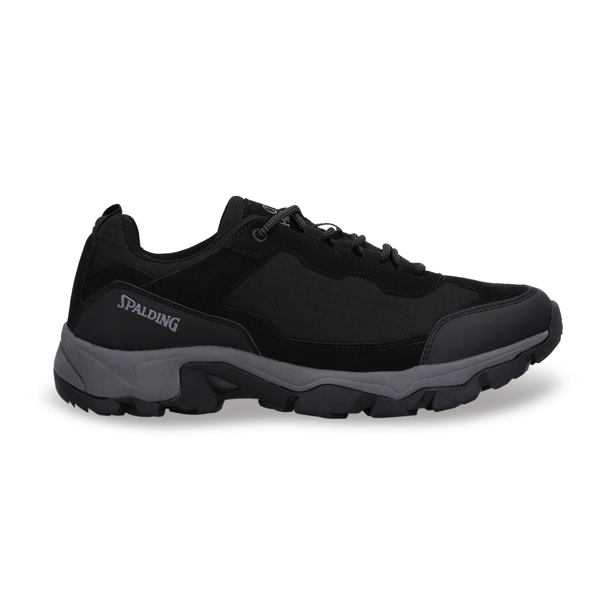 ZAPATOS OUTDOOR AWAN HOMBRE