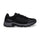 ZAPATOS OUTDOOR AWAN