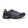ZAPATOS OUTDOOR AWAN