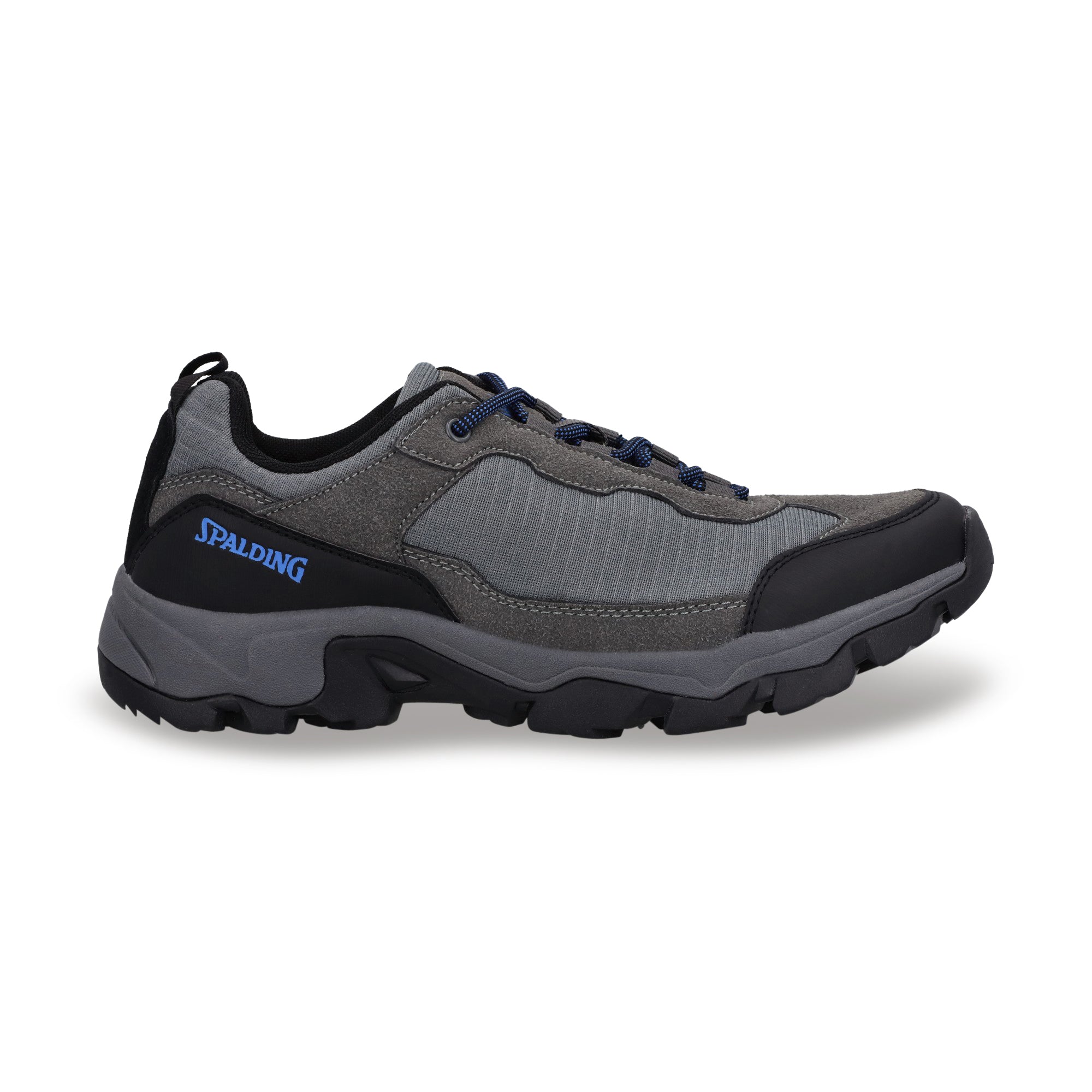 ZAPATOS OUTDOOR AWAN
