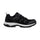 ZAPATOS OUTDOOR SAND