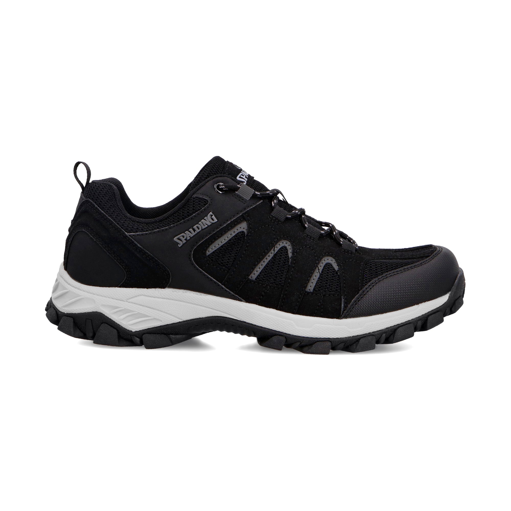 ZAPATOS OUTDOOR SAND
