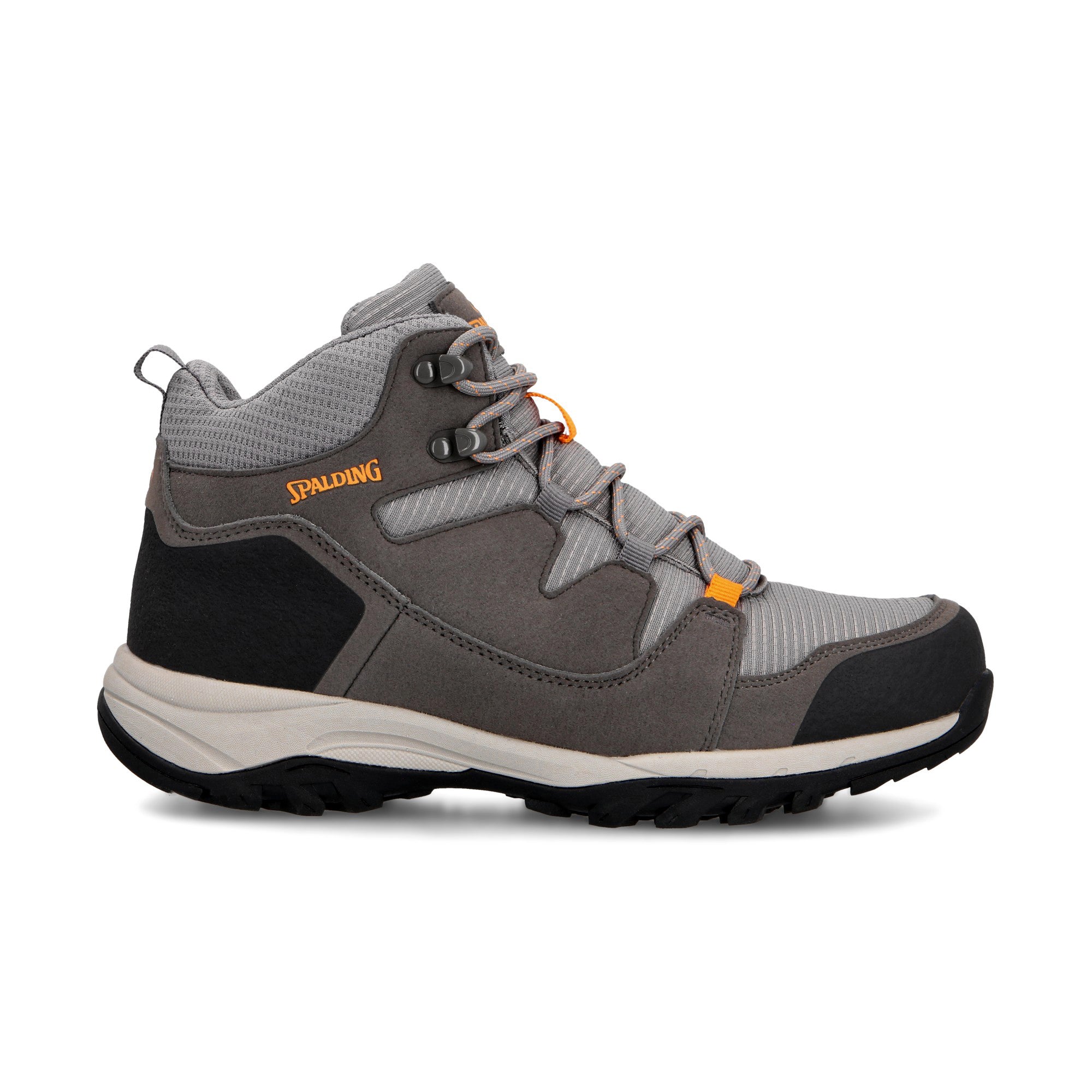 ZAPATOS OUTDOOR BREEZE