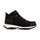 ZAPATOS OUTDOOR BREEZE